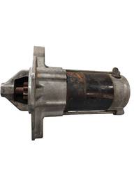 MOTOR PARTIDA ETIOS 1.3 1.5 16V 2013 A 2016 281000Y070 DENSO