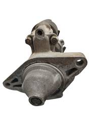 MOTOR PARTIDA ETIOS 1.3 1.5 16V 2013 A 2016 281000Y070 DENSO