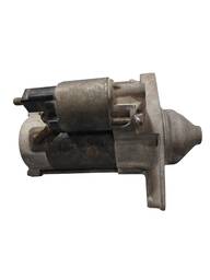 MOTOR PARTIDA ETIOS 1.3 1.5 16V 2013 A 2016 281000Y070 DENSO