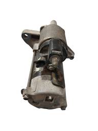 MOTOR PARTIDA ETIOS 1.3 1.5 16V 2013 A 2016 281000Y070 DENSO