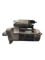 Motor Partida Etios 1.3 1.5 16v 2013 a 2016 281000Y070 Denso