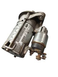 MOTOR PARTIDA ARRANQUE FORD KA 1.0 3CC 2015 2016 A 2021