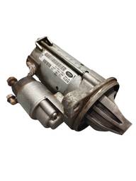 MOTOR PARTIDA ARRANQUE FORD KA 1.0 3CC 2015 2016 A 2021