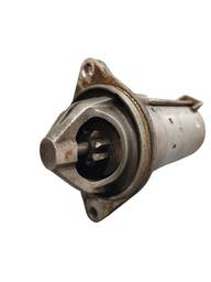 MOTOR PARTIDA ARRANQUE FORD KA 1.0 3CC 2015 2016 A 2021