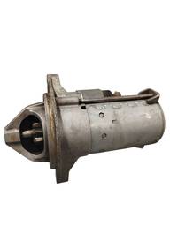 MOTOR PARTIDA ARRANQUE FORD KA 1.0 3CC 2015 2016 A 2021