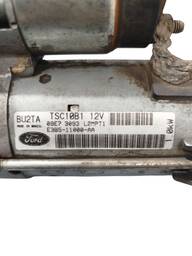 MOTOR PARTIDA ARRANQUE FORD KA 1.0 3CC 2015 2016 A 2021