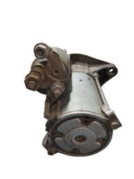MOTOR PARTIDA ARRANQUE FORD KA 1.0 3CC 2015 2016 A 2021