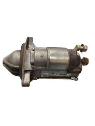 MOTOR PARTIDA ARRANQUE FORD KA 1.0 3CC 2015 2016 A 2021