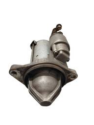 MOTOR PARTIDA ARRANQUE FORD KA 1.0 3CC 2015 2016 A 2021