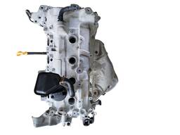 MOTOR VERSA MARCH 1.6 16V FLEX 2012 2013  A 2021