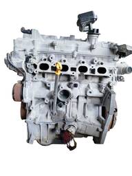 Motor Versa March 1.6 16v Flex 2012 2013  a 2021