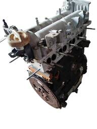 MOTOR JEEP RENEGADE LIMITE 2.0 DIESEL