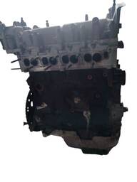 MOTOR JEEP RENEGADE LIMITE 2.0 DIESEL