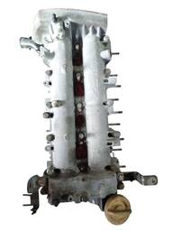 MOTOR JEEP RENEGADE LIMITE 2.0 DIESEL