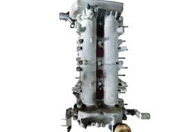 MOTOR JEEP RENEGADE LIMITE 2.0 DIESEL