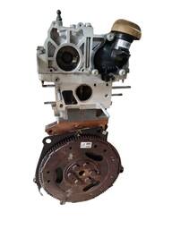 MOTOR JEEP RENEGADE LIMITE 2.0 DIESEL