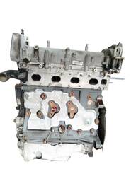 MOTOR JEEP RENEGADE LIMITE 2.0 DIESEL