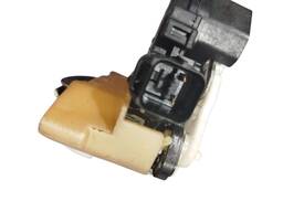 FECHADURA PORTA TRAS DIR L200 OUTDOOR PAJERO SPORT TR4 98/15