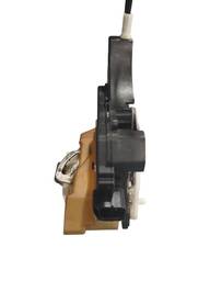 FECHADURA PORTA TRAS DIR L200 OUTDOOR PAJERO SPORT TR4 98/15