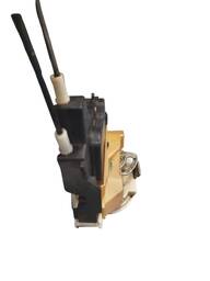 FECHADURA PORTA TRAS DIR L200 OUTDOOR PAJERO SPORT TR4 98/15