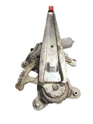 MOTOR MAQUINA VIDRO TRASEIRO DIREITO MITSUBISHI L200 2010