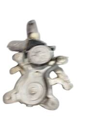 MOTOR MAQUINA VIDRO TRASEIRO DIREITO MITSUBISHI L200 2010