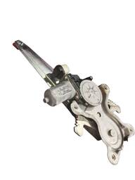 motor maquina vidro traseiro direito mitsubishi l200 2010