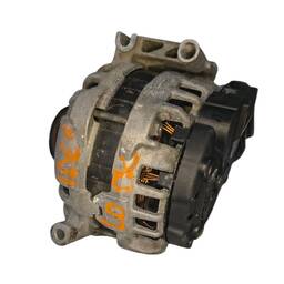 ALTERNADOR LINEA PUNTO BRAVO PALIO STRADA 1.6 1.8 ETORQ 120A