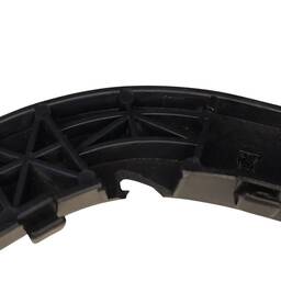 GUIA SUPORTE PARACHOQUE TRASEIRO ESQUERDO LIFAN X60 2018 1.8