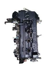 MOTOR JAC J2 J3 1.4 16V GAS 2010 2011 A 2015 