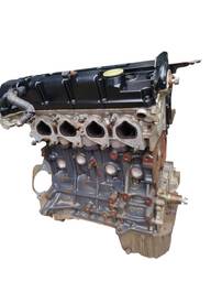 MOTOR TUCSON 2006 A 2014 SPORTAGE 2008 A 2010 2.0 16V GAS 