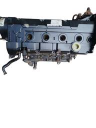 MOTOR TUCSON 2006 A 2014 SPORTAGE 2008 A 2010 2.0 16V GAS 