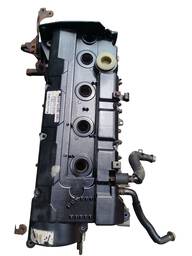 MOTOR TUCSON 2006 A 2014 SPORTAGE 2008 A 2010 2.0 16V GAS 