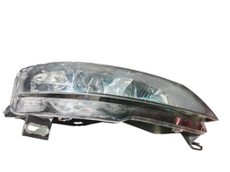 Farol Direito Stilo 2003 a 2011