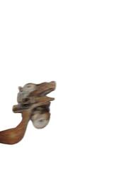 FECHADURA CAPO DIANTEIRO XSARA PICASSO 2001 A 2011