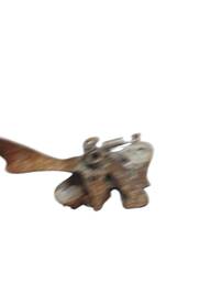 FECHADURA CAPO DIANTEIRO XSARA PICASSO 2001 A 2011