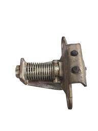 FECHADURA TAMPA TRASEIRA DIREITA L200 2007 2016