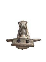 FECHADURA TAMPA TRASEIRA DIREITA L200 2007 2016