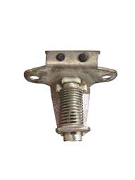 FECHADURA TAMPA TRASEIRA DIREITA L200 2007 2016