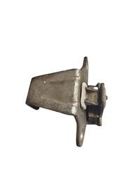 FECHADURA TAMPA TRASEIRA DIREITA L200 2007 2016