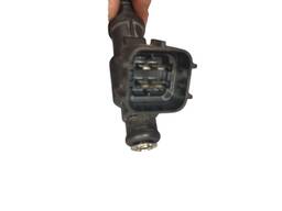 BICO INJETOR ONIX TRACKER 1.0 3CC TURBO 2020/ 25199309