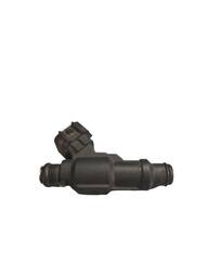 BICO INJETOR ONIX TRACKER 1.0 3CC TURBO 2020/ 25199309