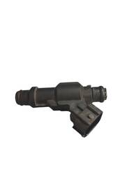 BICO INJETOR ONIX TRACKER 1.0 3CC TURBO 2020/ 25199309