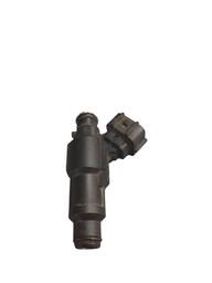 Bico Injetor Onix Tracker 1.0 3cc Turbo 2020/ 25199309