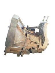 CAIXA CAMBIO UNO 1.0 FIRE 2006 2007 A 2013