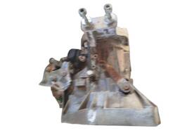 CAIXA CAMBIO UNO 1.0 FIRE 2006 2007 A 2013