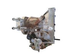 CAIXA CAMBIO UNO 1.0 FIRE 2006 2007 A 2013