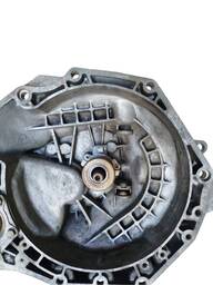 CAIXA CAMBIO VECTRA 2.0 2.2 1997 1998 A 2005 F18 MANUAL