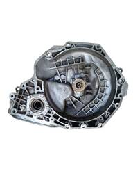 CAIXA CAMBIO VECTRA 2.0 2.2 1997 1998 A 2005 F18 MANUAL