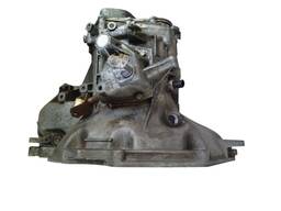 CAIXA CAMBIO VECTRA 2.0 2.2 1997 1998 A 2005 F18 MANUAL